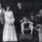 1948 - The Importance Of Being Earnest