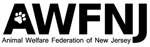 Animal Welfare Federation of New Jersey