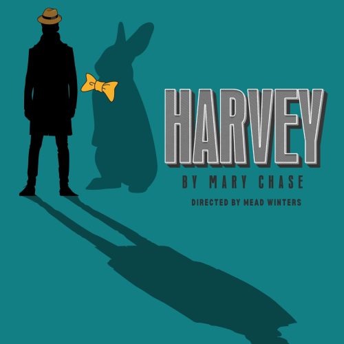 04. Harvey