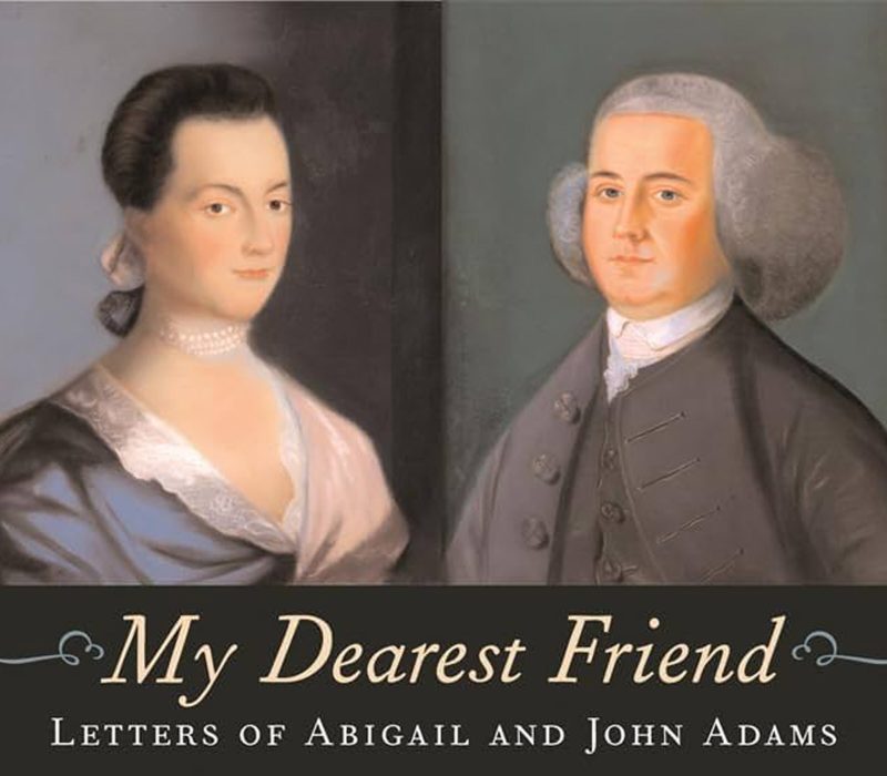 My-Dearest-Friend small